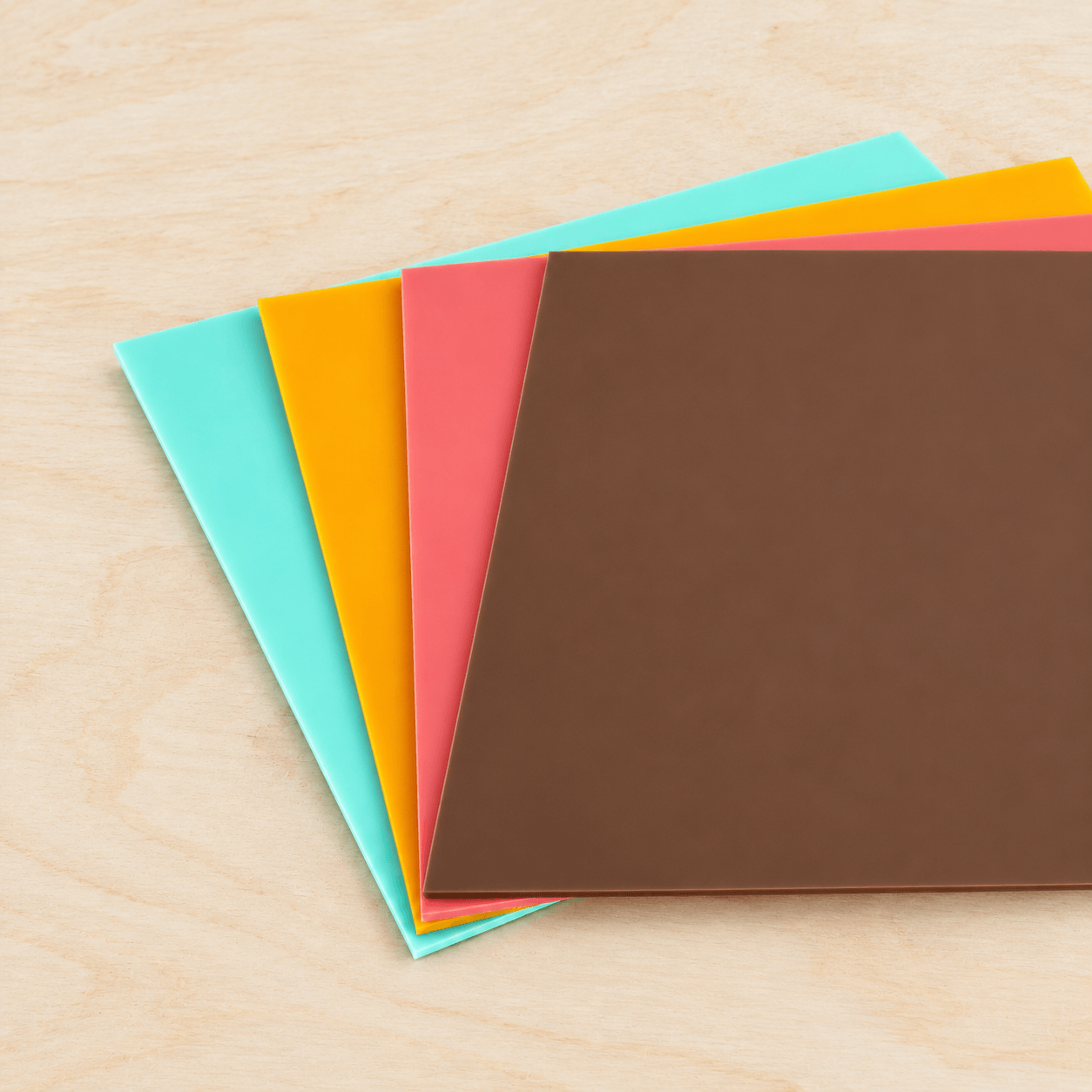 Rustic Warmth 4 Pack 2.png
