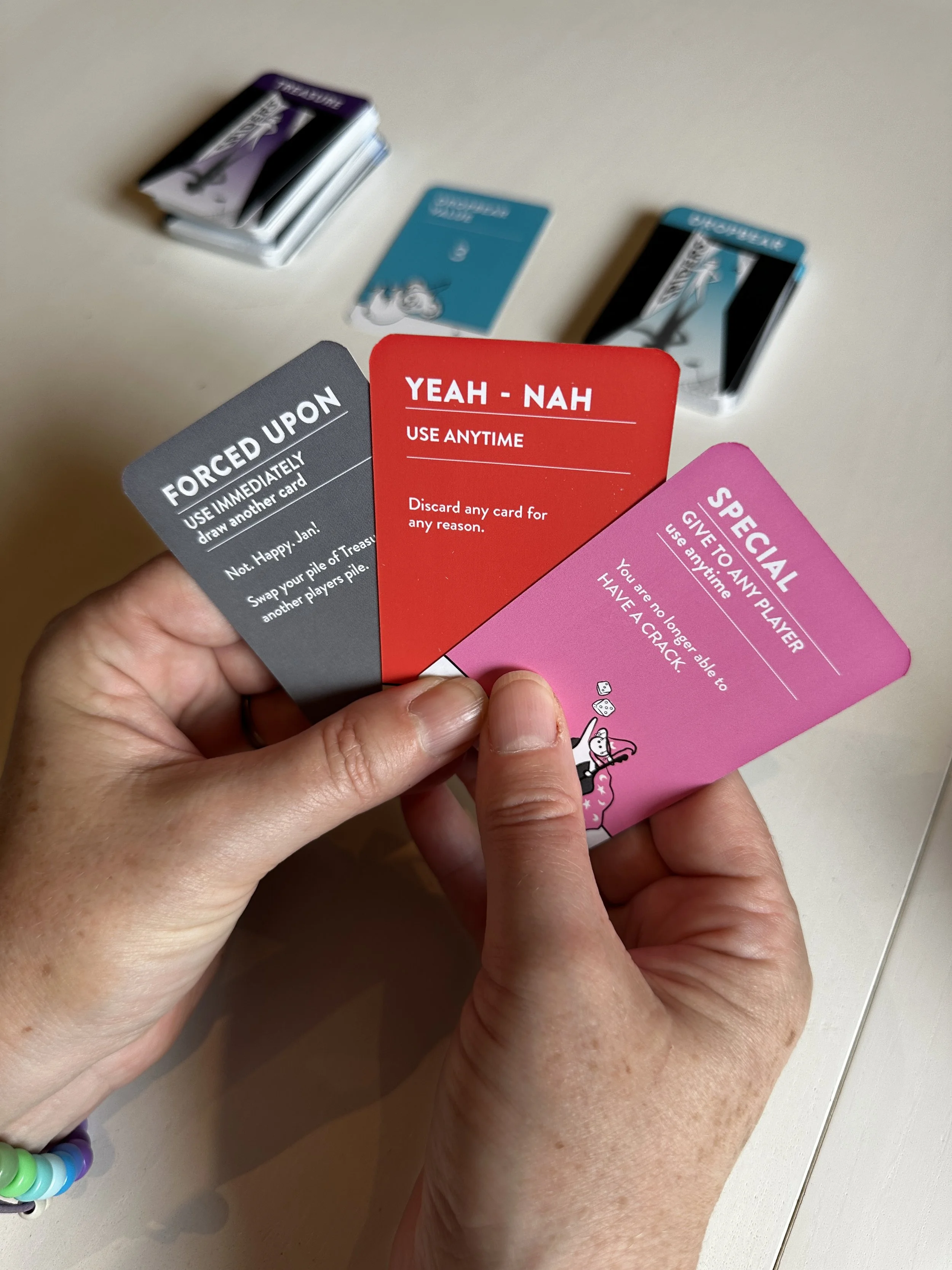HoldCards_FU_Special_YeahNah.JPG