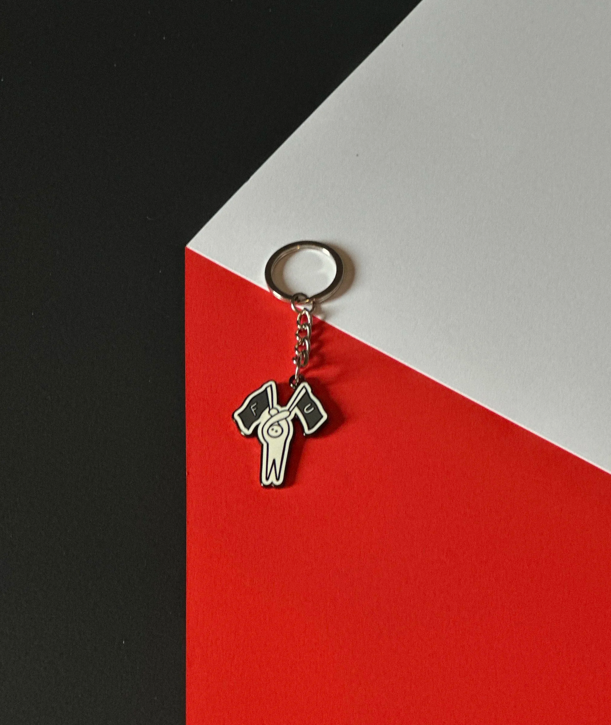 KeyRing_FU.png