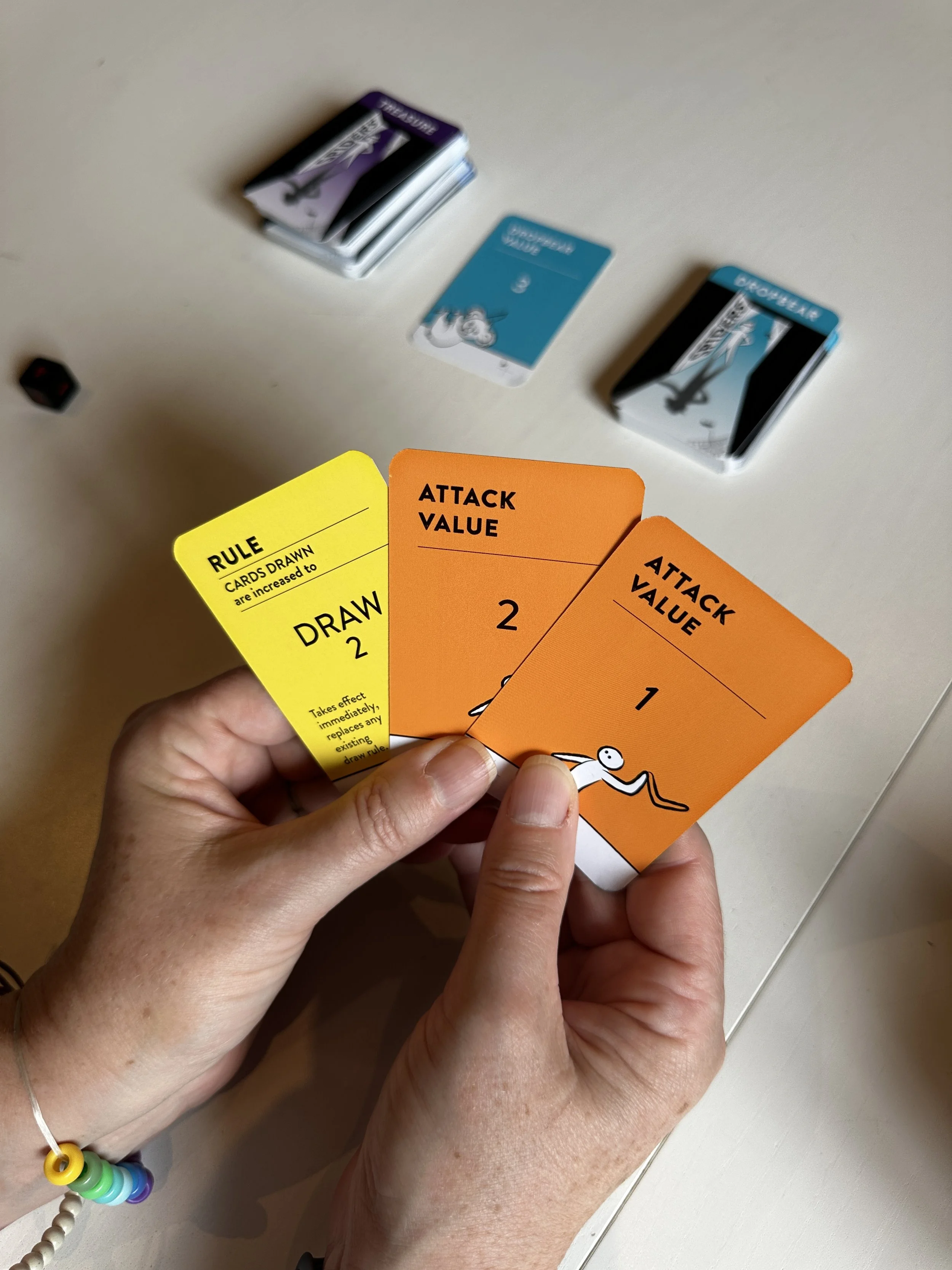 HoldCards_Attack_Rule.JPG