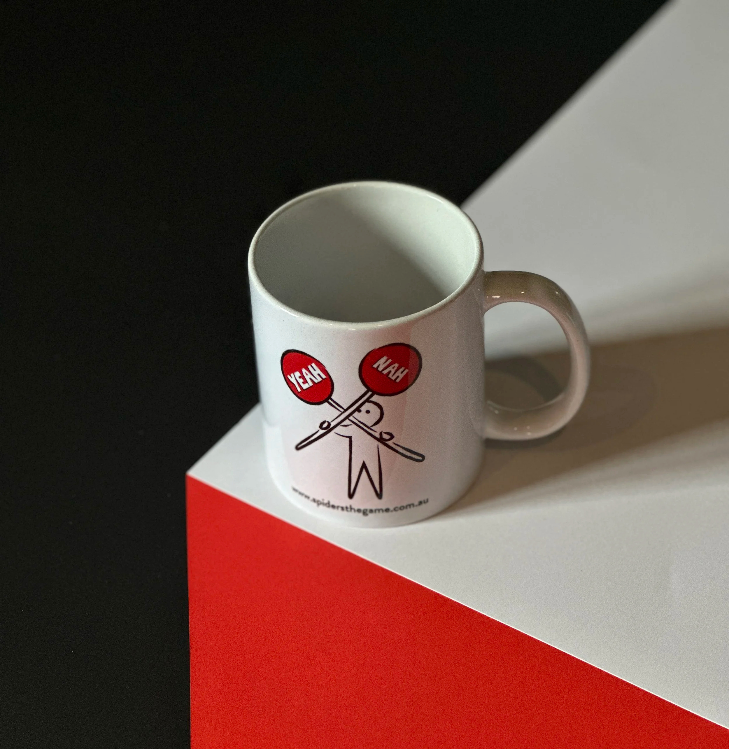 Mug_YeahNah.png