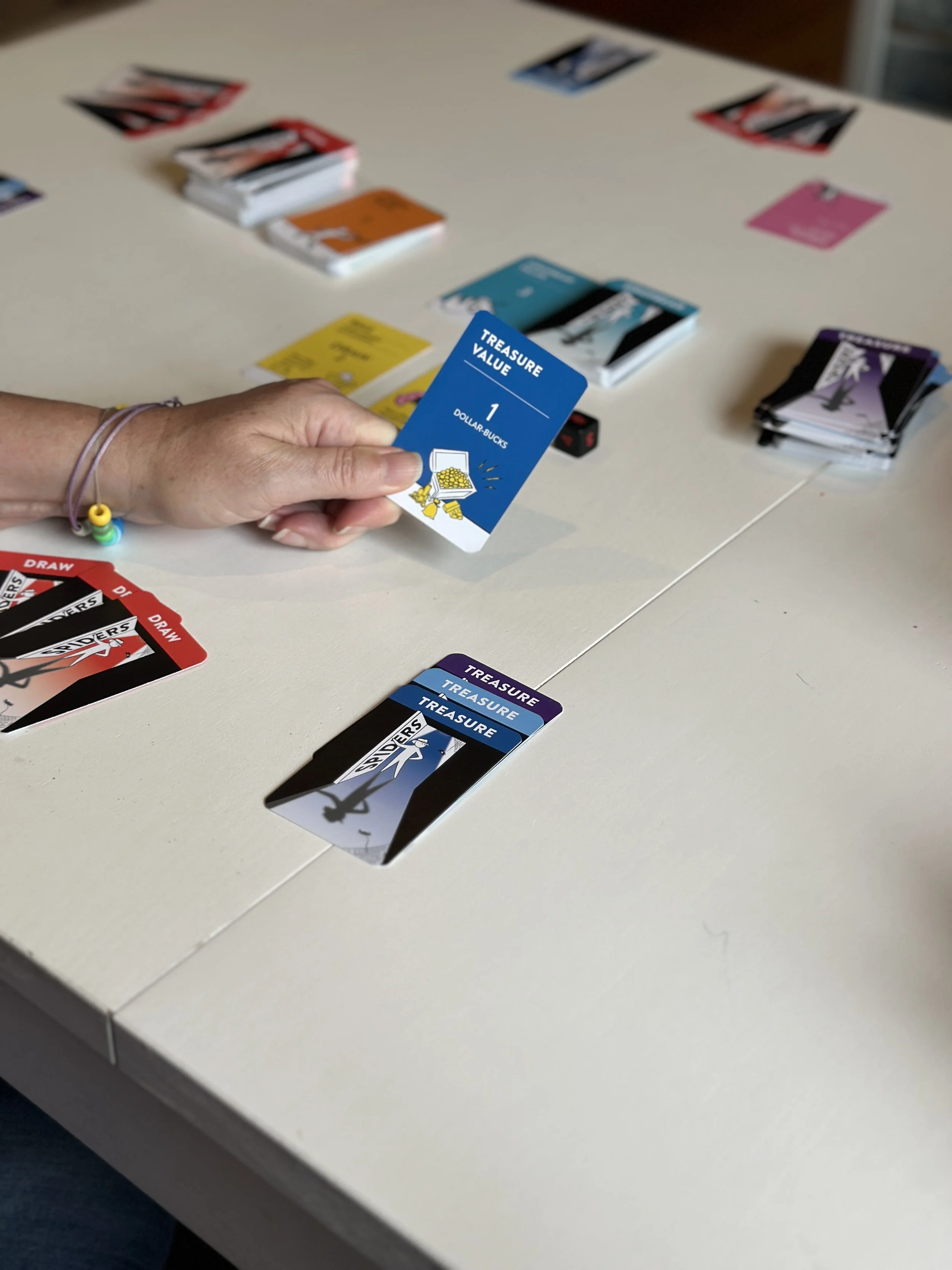 HoldCards_Treasure.JPG