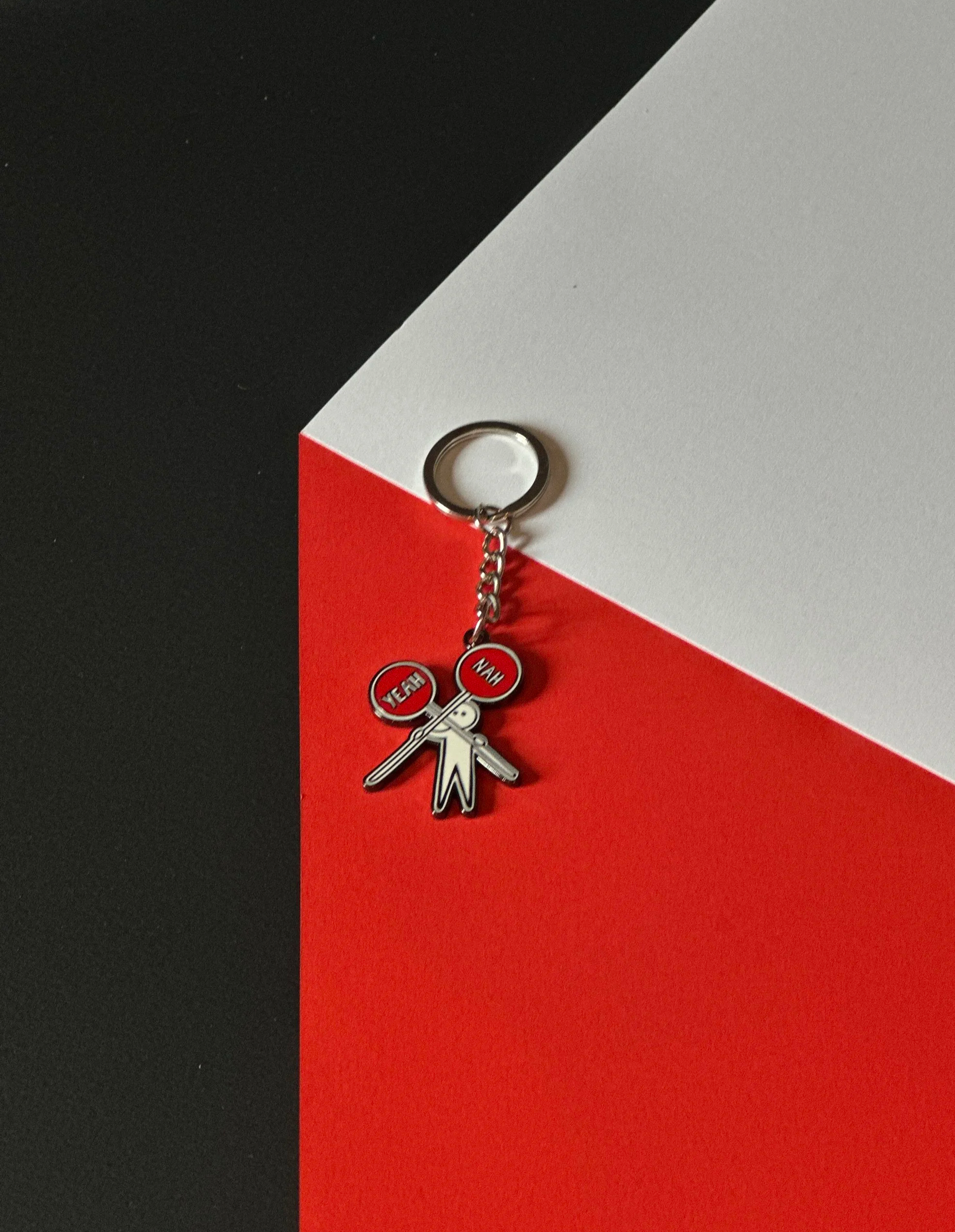 KeyRing_YeahNah.png