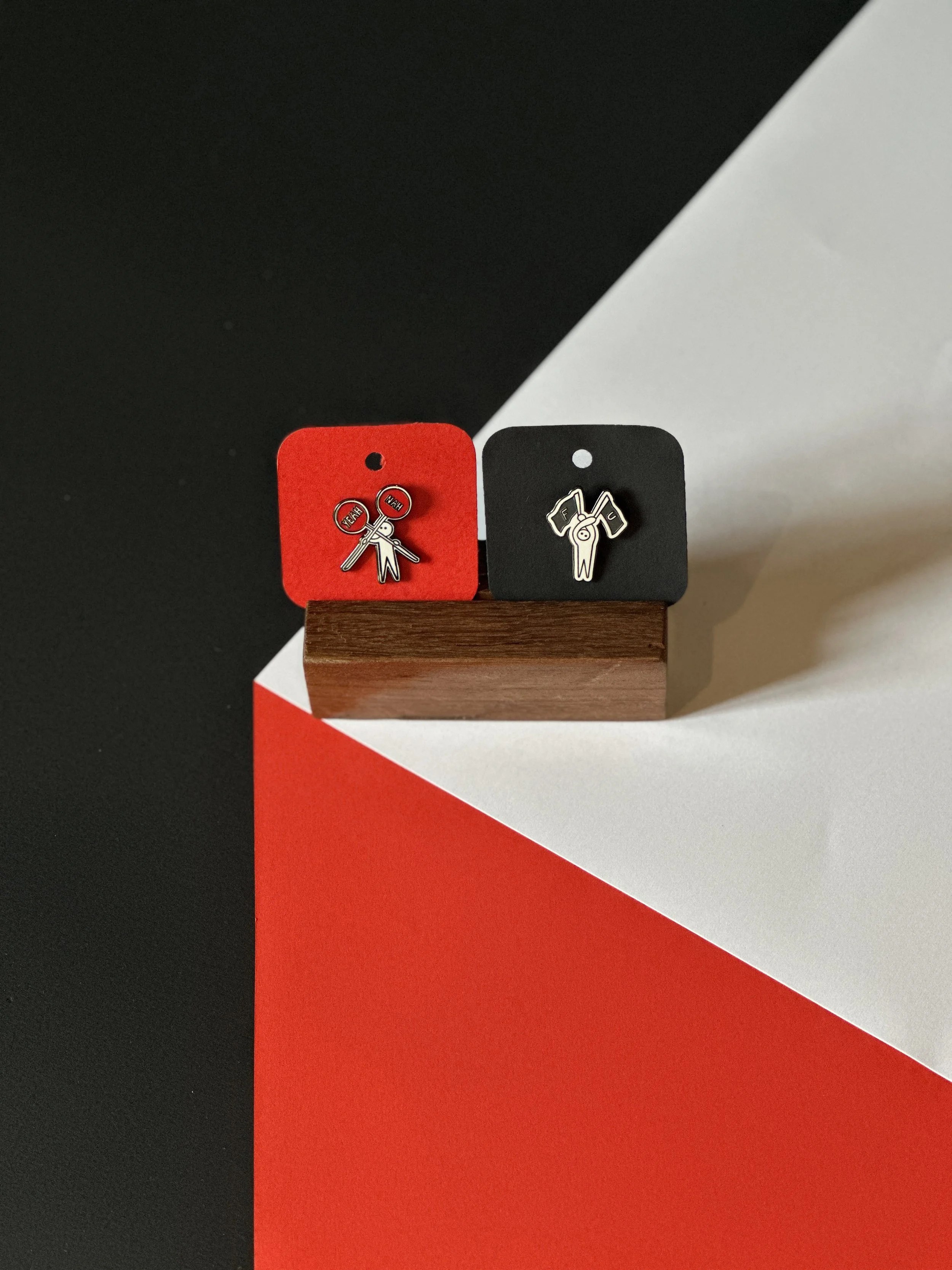 Pins_WithBackingBoard.JPG