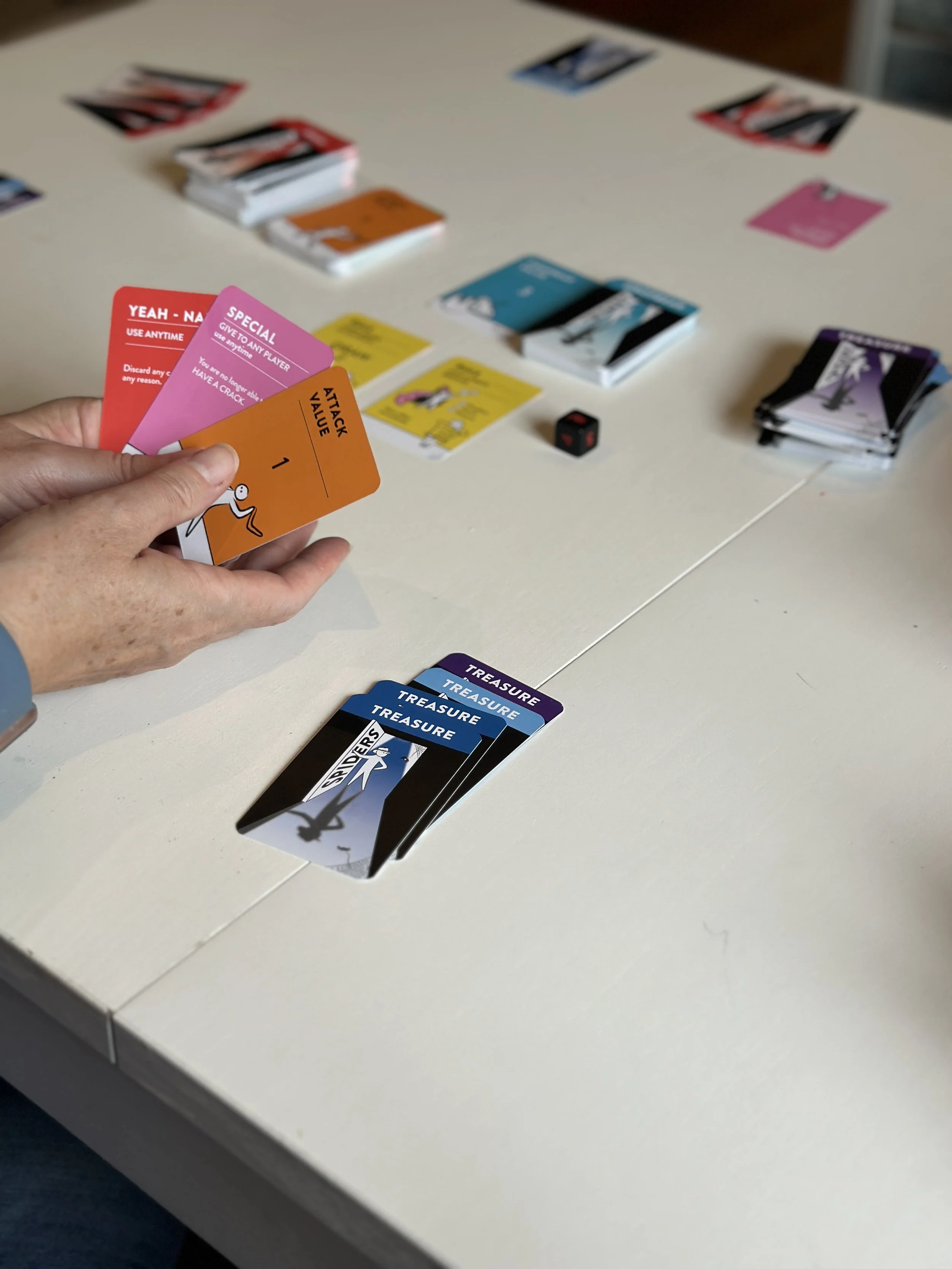 HoldCards_Attack_Special_YeahNah.JPG