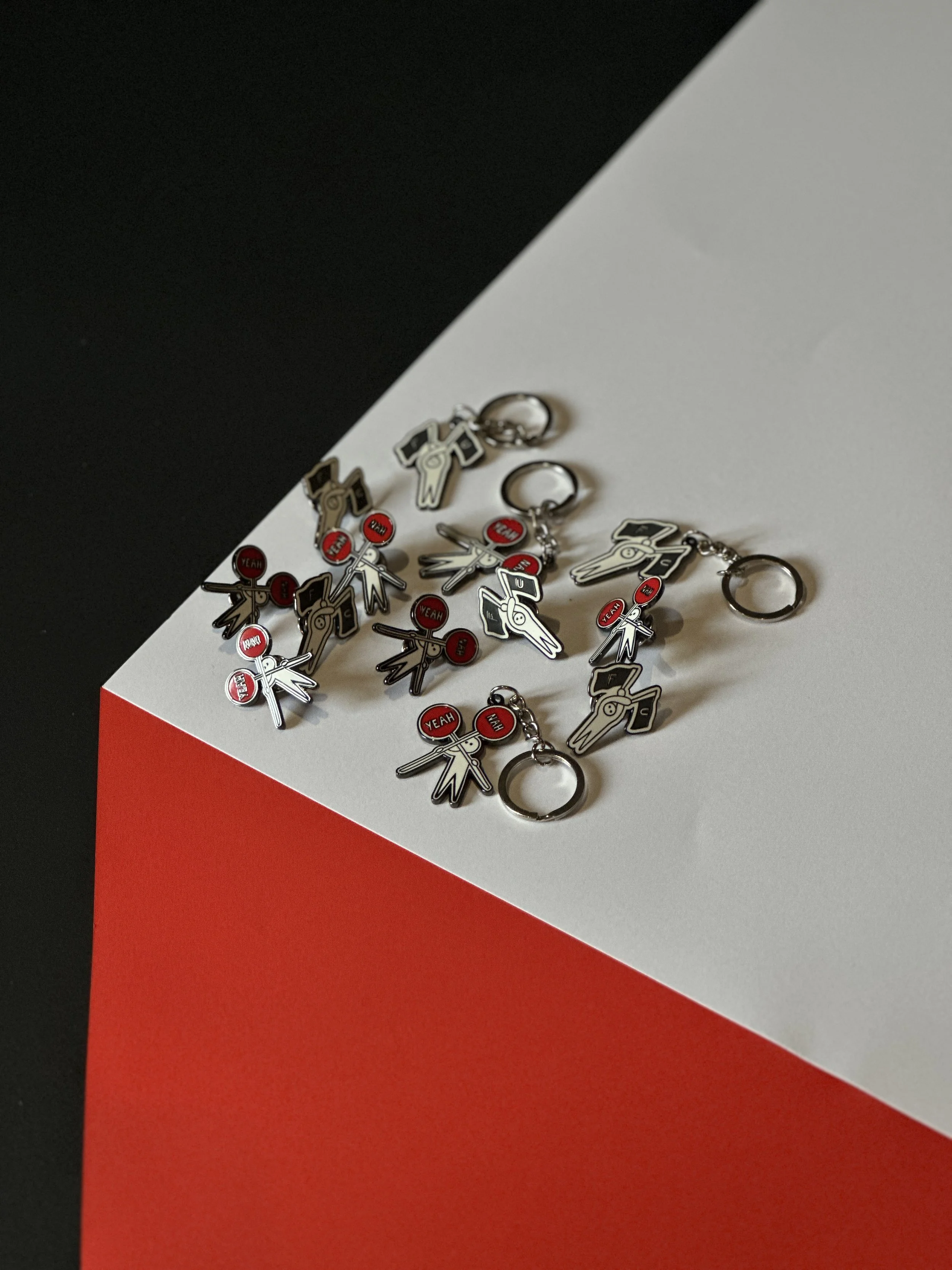 KeyRing_Pins_Jumble.JPG