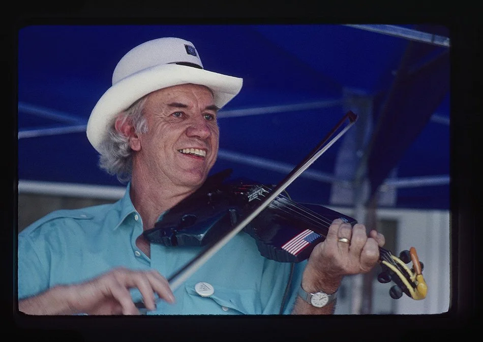 Hadley Castille .jpg