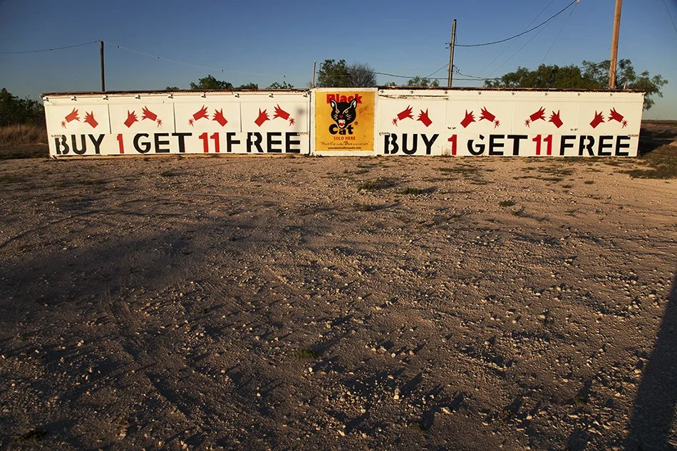 Fireworks, Del Rio,TX(1).jpg