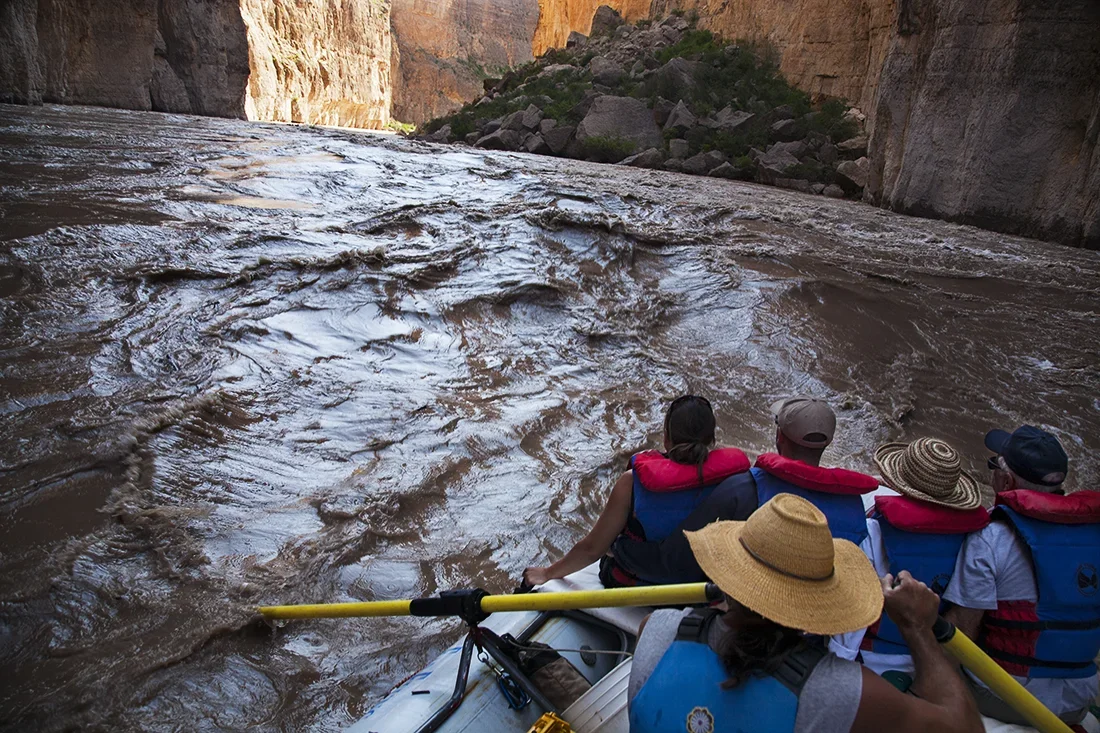 Rafting+the+Rio+Grande.webp