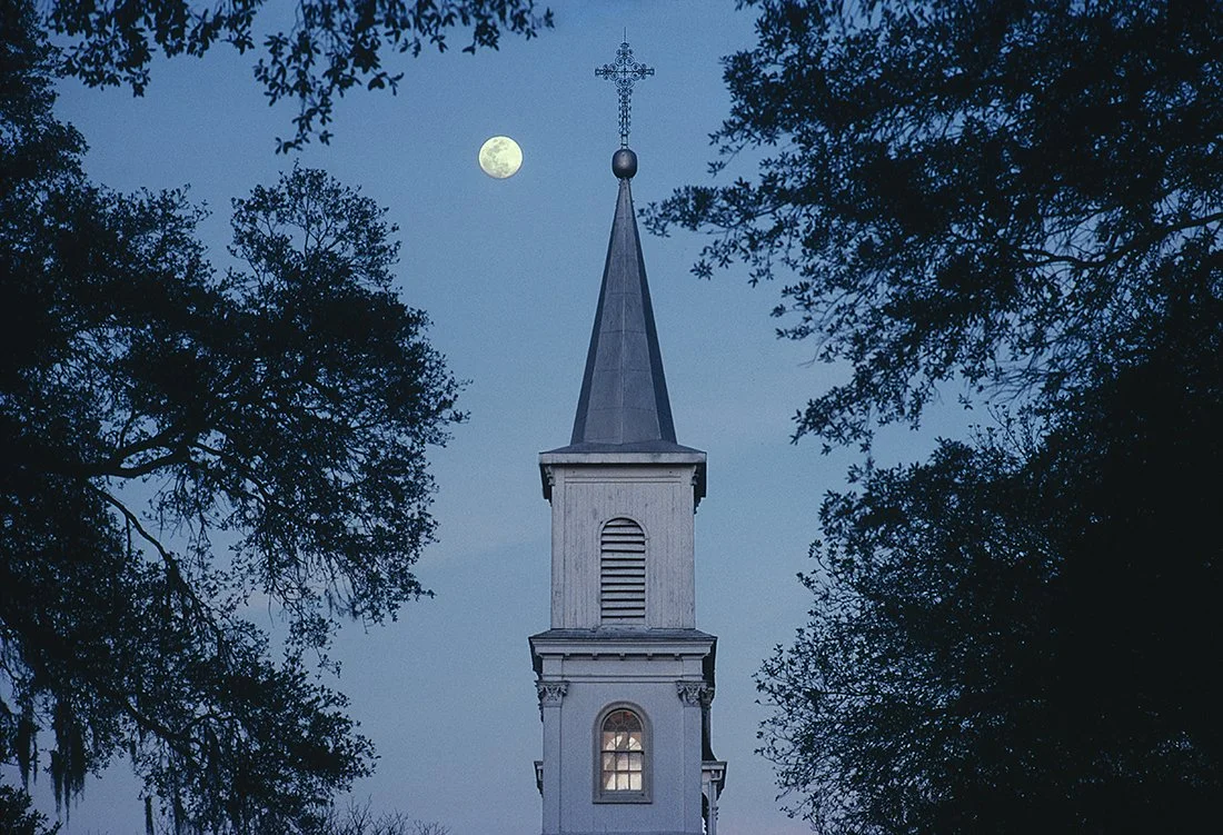 St. Charles Church w Moon.jpg