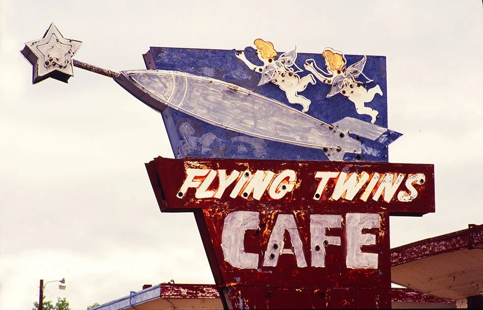 Flying Twins Cafe  copy.jpg