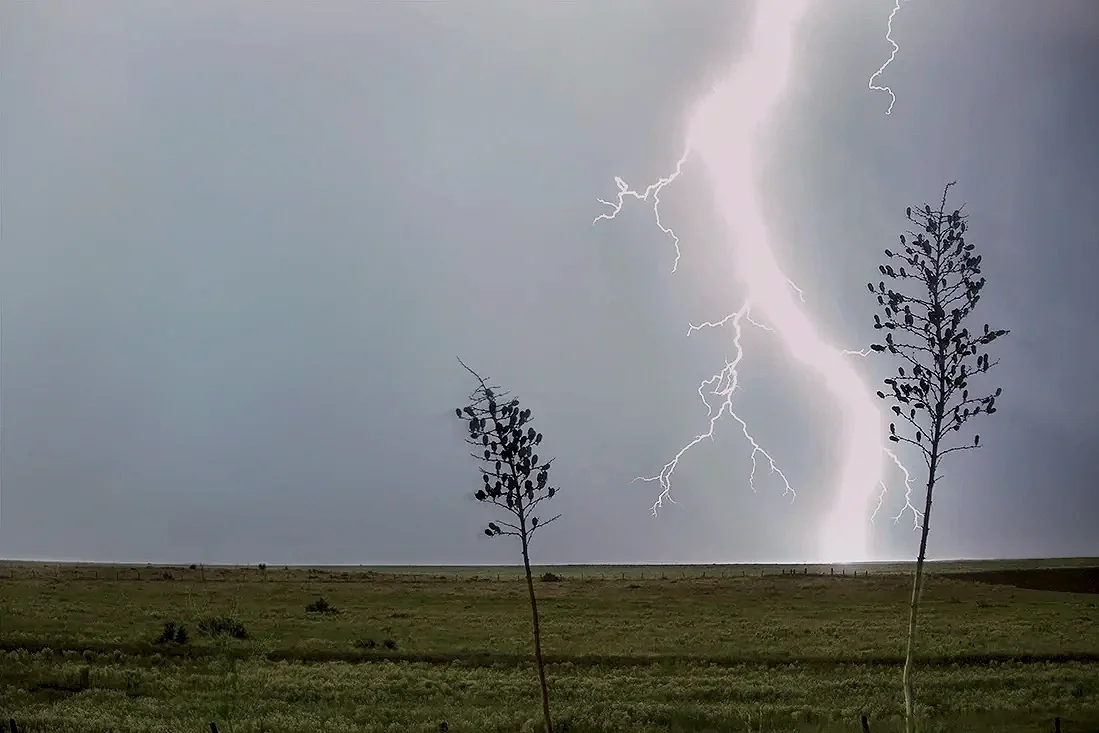 Lightning%2BMarfa.webp
