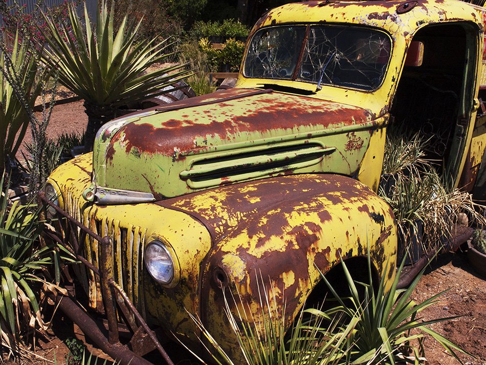 Yucca Ford PIckup .jpg