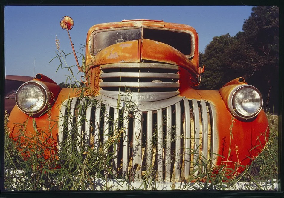 Orange Chevrolet .jpg