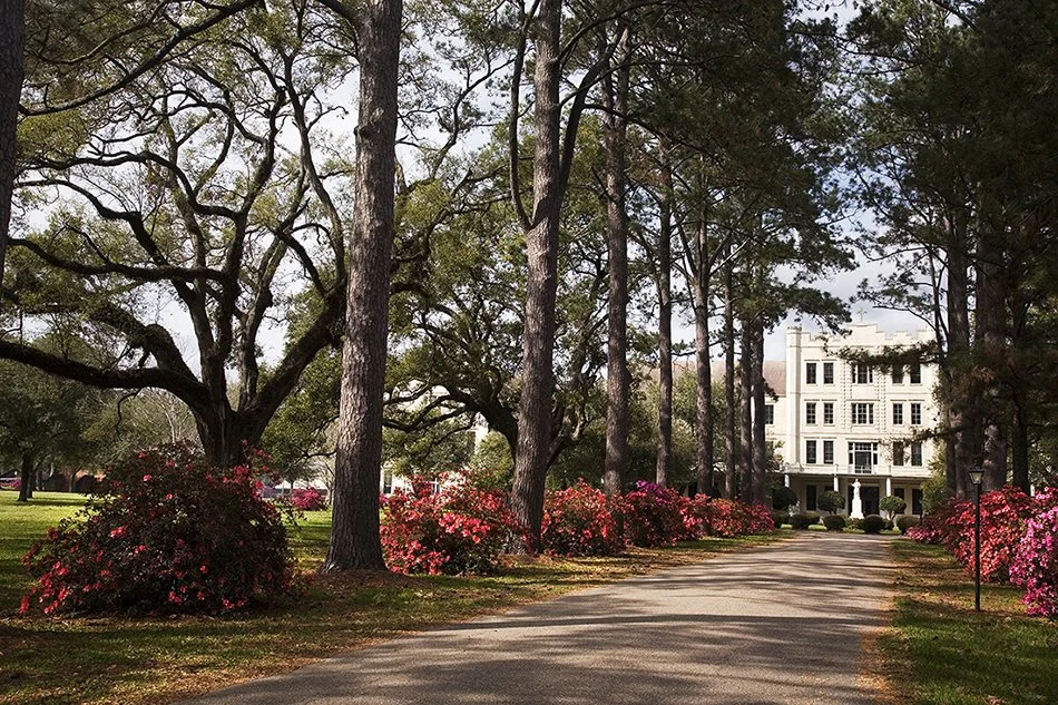 St. Charles College .jpg