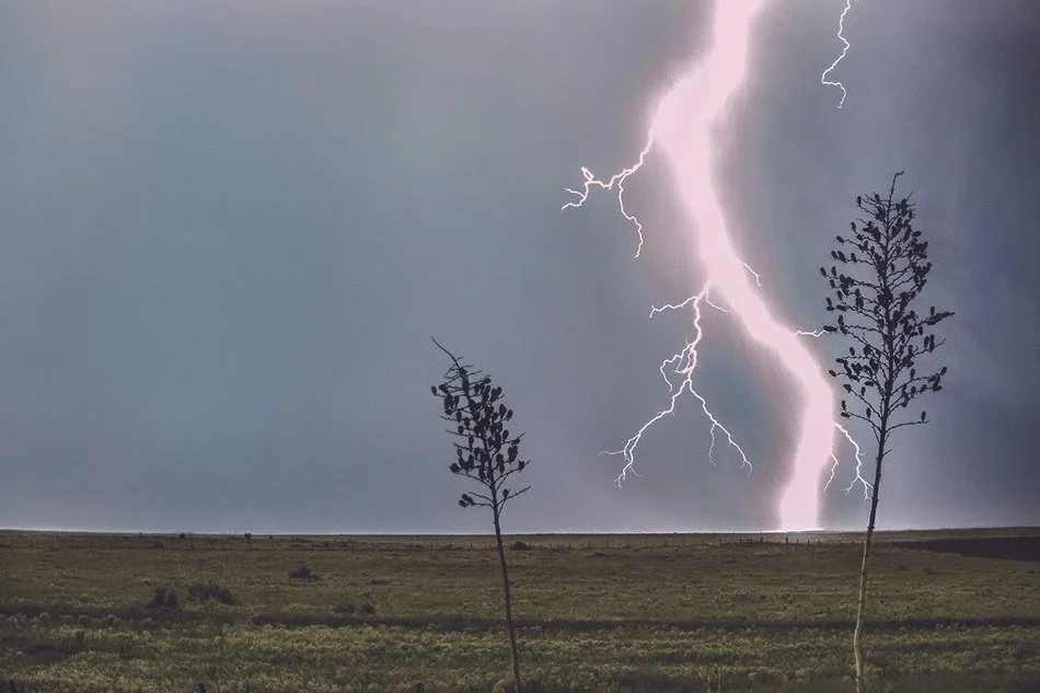 Marfa 67.A Lightning Marfa 3 copy.jpg