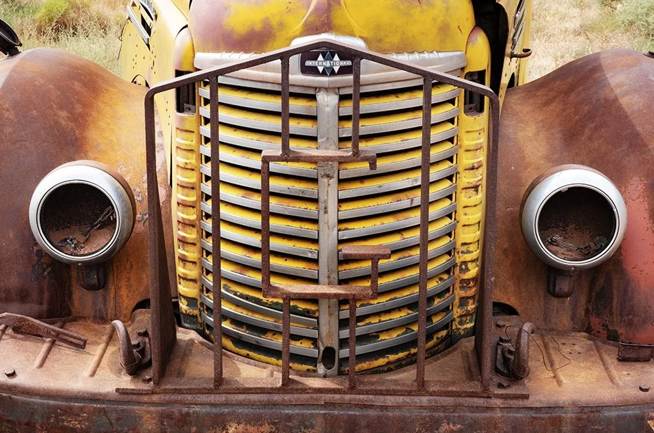 International Outside Moab Custom Bumper .jpg