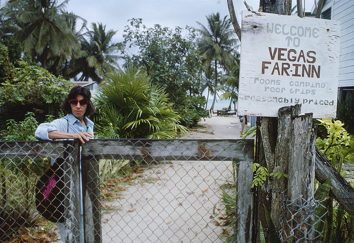 Hilary smile S stretched.jpg