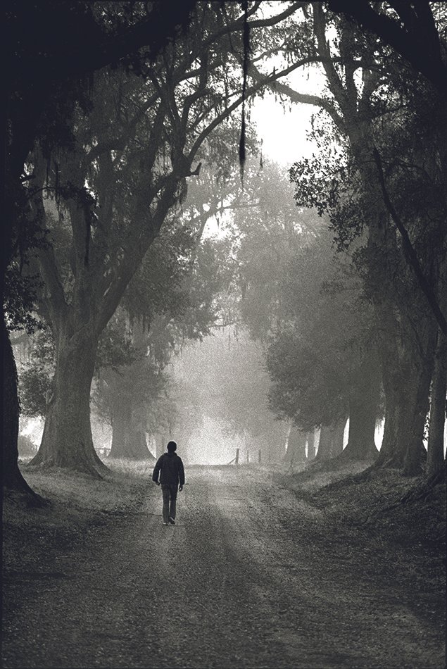 Meditation Grand Coteau.jpg