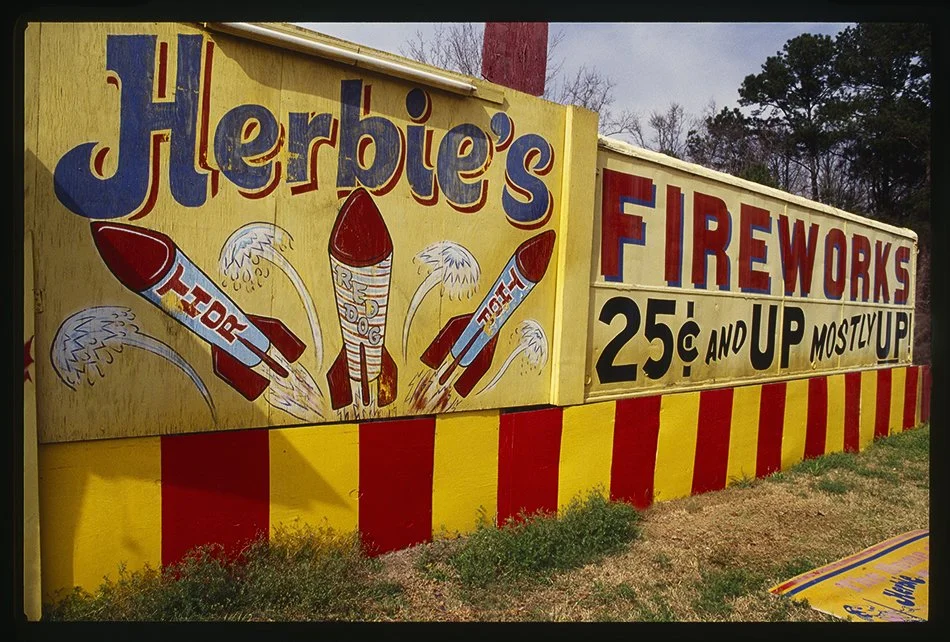 Herbie_s Fireworks .jpg