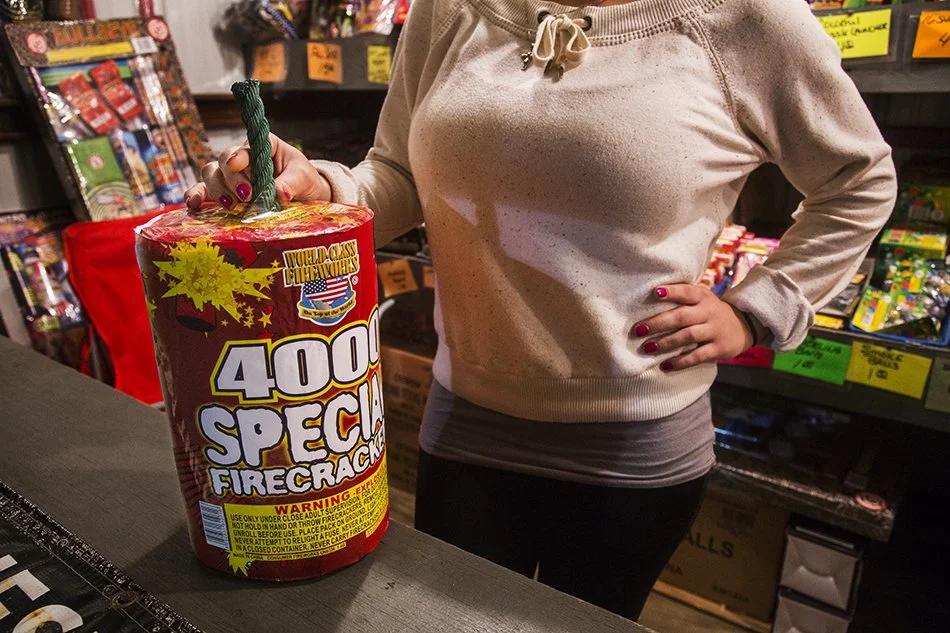 Fireworks 4000 SPECIAL .jpg