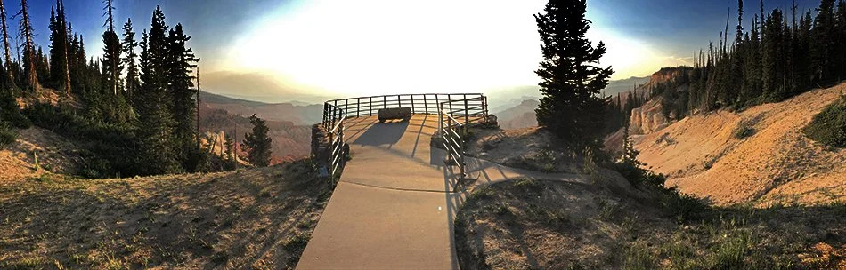 Atomic Viewing Station (metaphor) .jpg