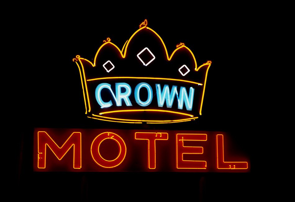 Crown Motel copy.jpg