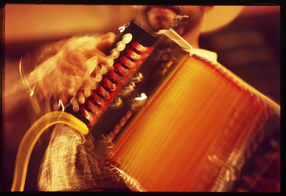 Melting Vibrations .jpg