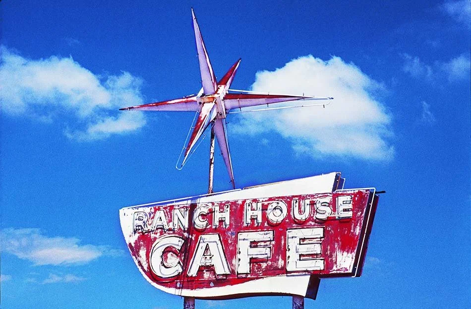 Ranch House Cafe  copy.jpg