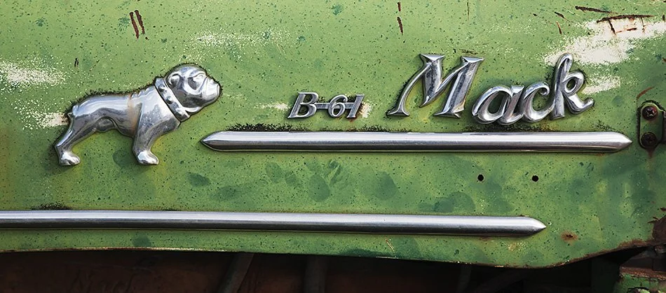 Green Mack Trim .jpg