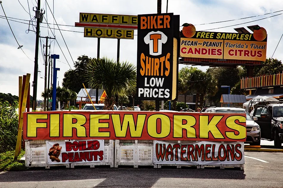 Fireworks Florida .jpg
