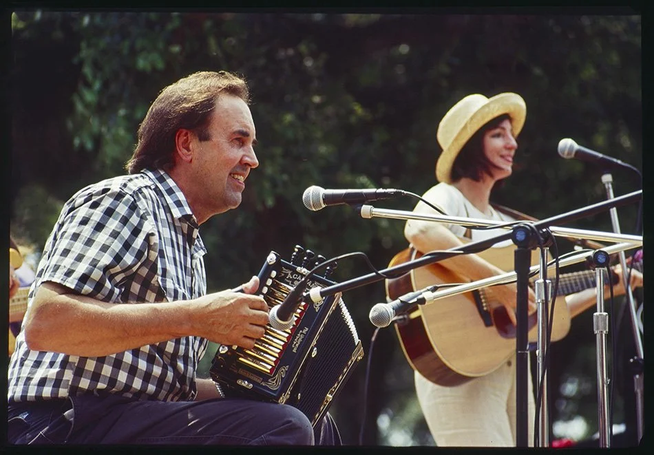 Marc and Anne Savoy .jpg