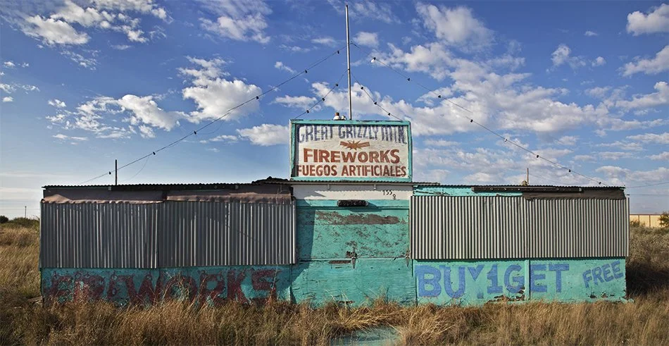 Fireworks Great Grizzly Mtn .jpg
