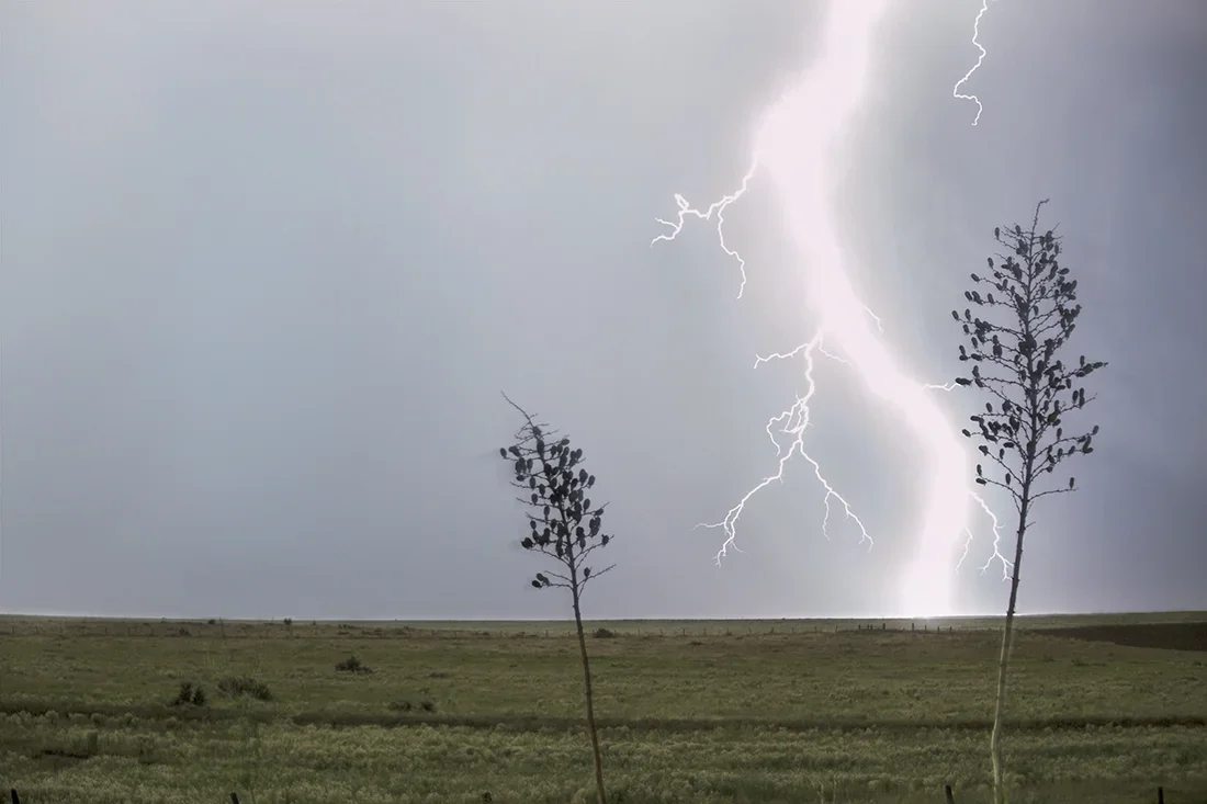 Lightning+Marfa.webp