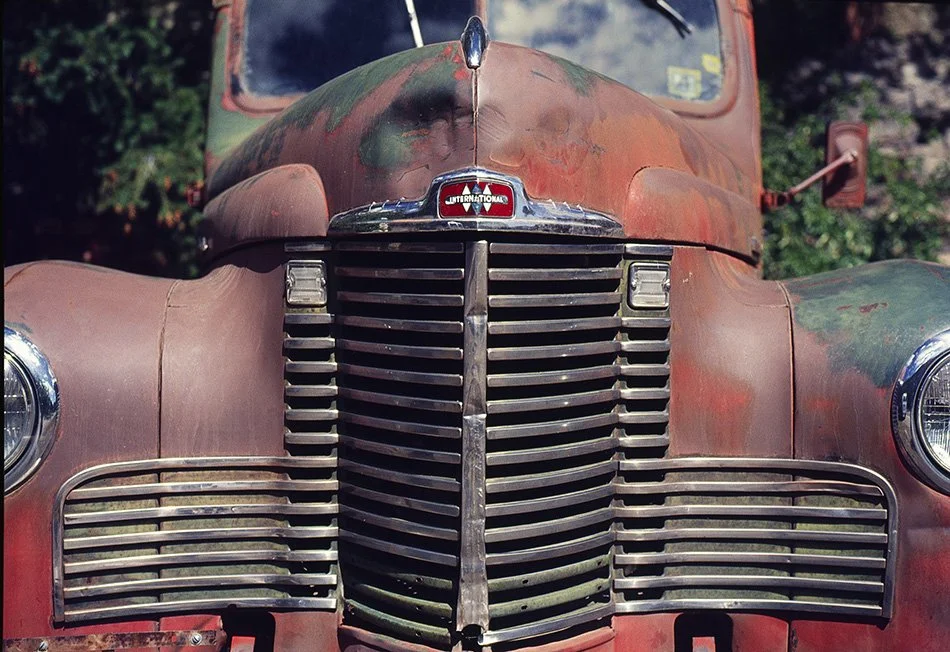 International Red.jpg