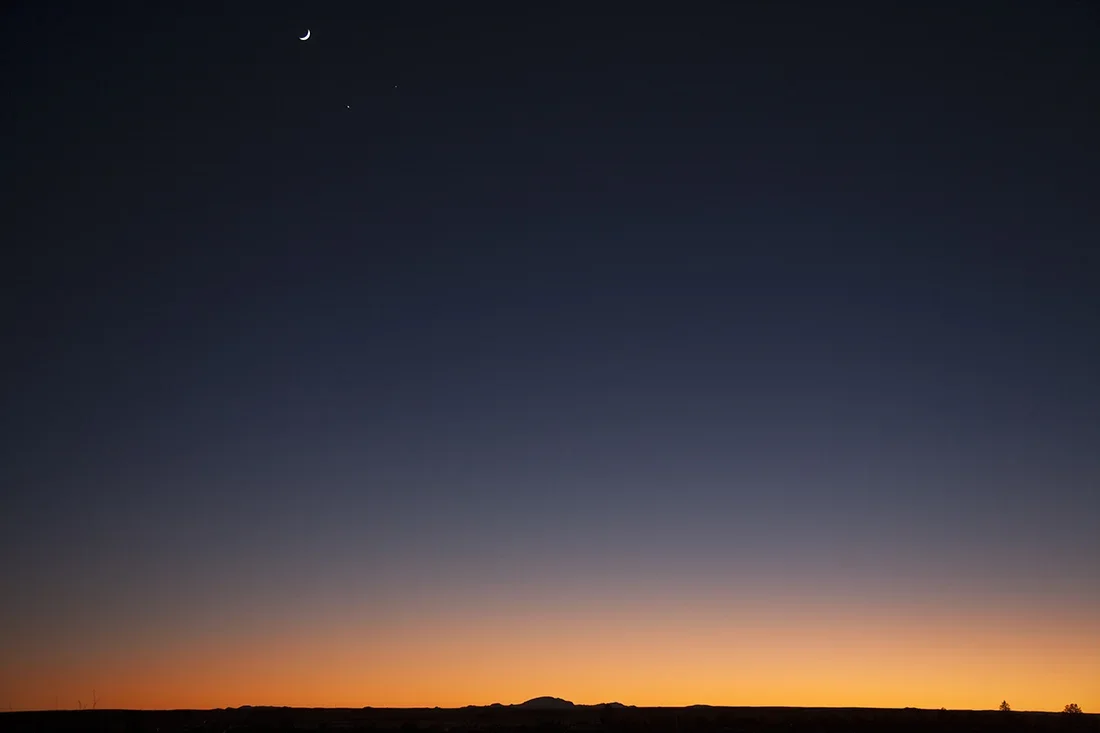 Half+Moon+Sunset.webp