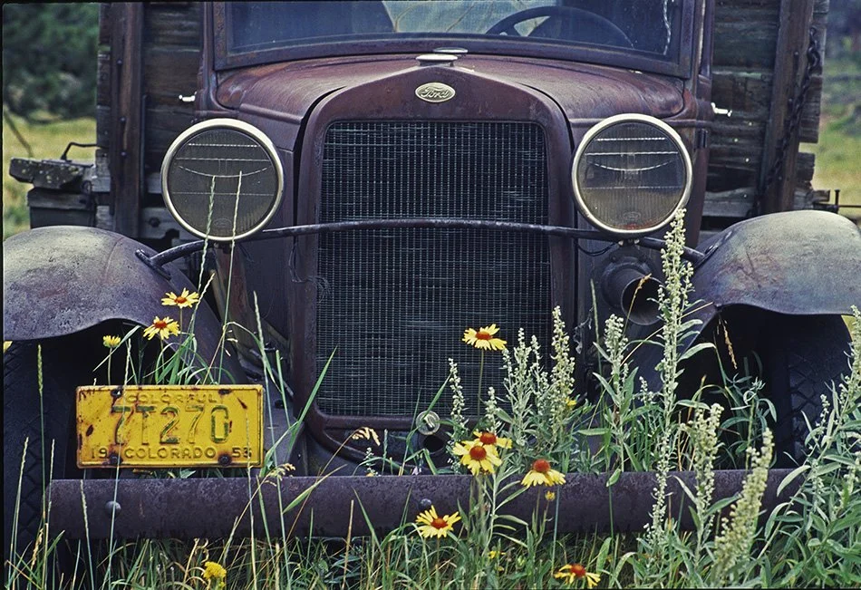 Ford Truck Colorado.jpg