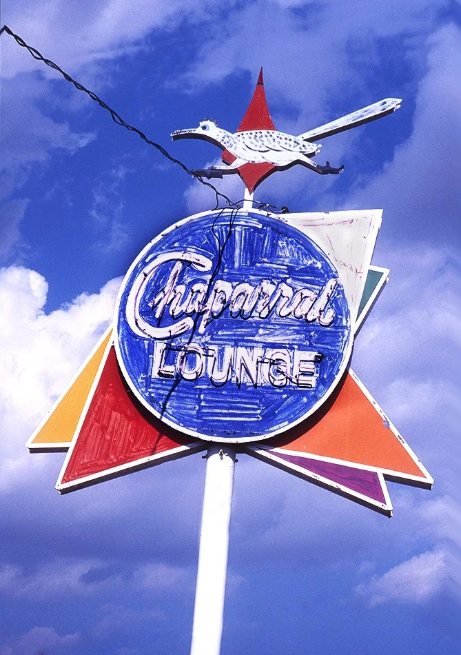 Chaparral Lounge copy.jpg