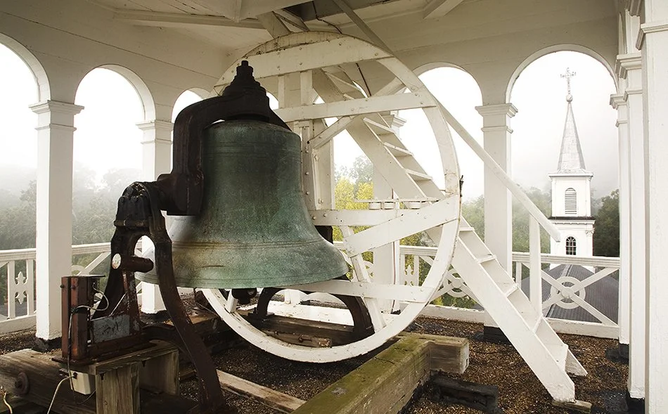 St. Charles Church Bell .jpg