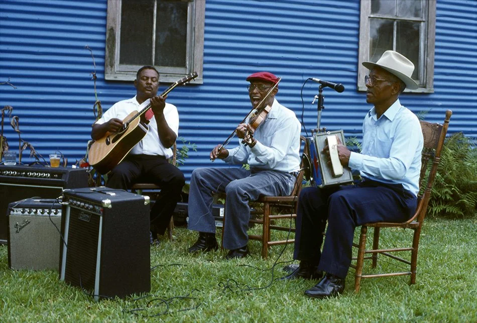 Canray and Bois Sec .jpg