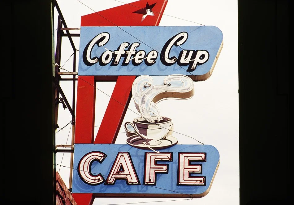 Coffee Cup Cafe copy.jpg