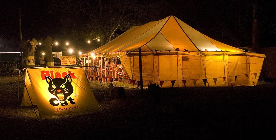 Black Cat Circus Fireworks .jpg