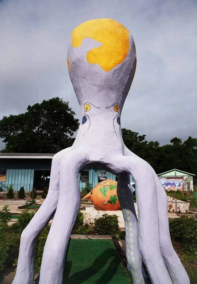 Pensacola Put Put (C)psd copy.jpg