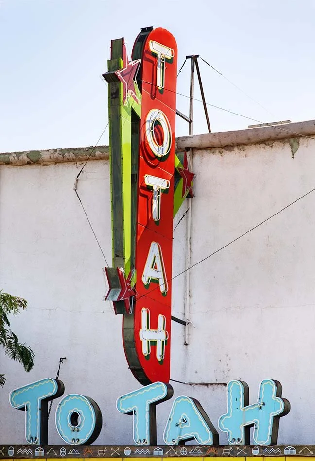 To Tah theater copy.jpg