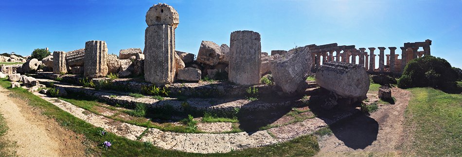 Selinunte Sicily .jpg