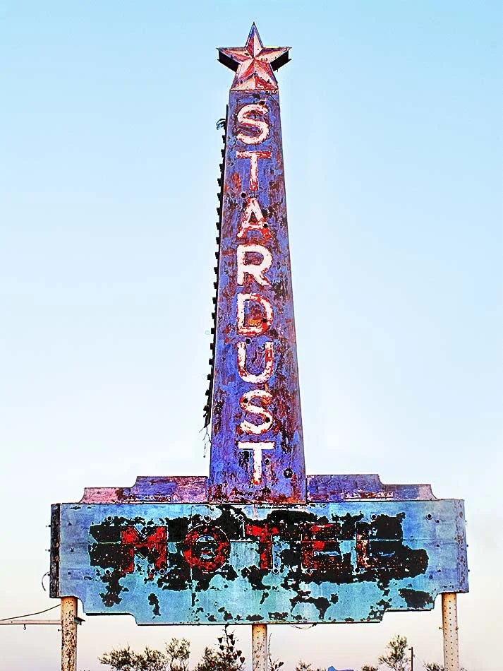 Stardust Motel (Marfa)  copy.jpg