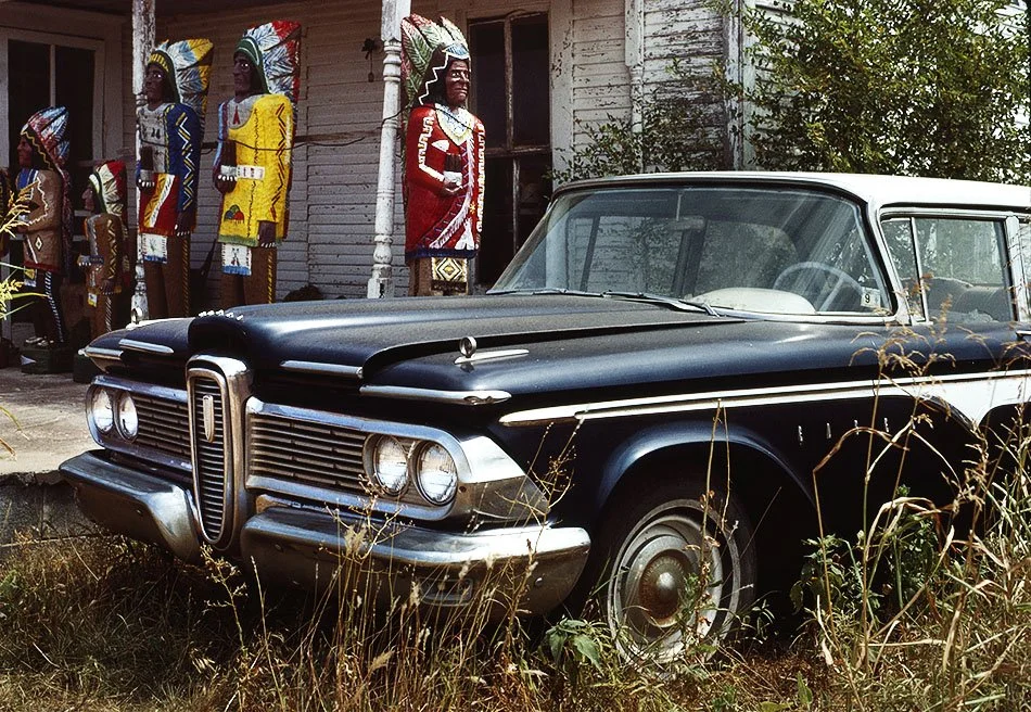 Edsel Indians copy.jpg