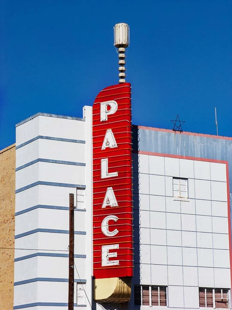 Palace Theater somewhere in Texas? copy.jpg