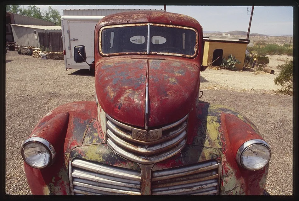 General Motors Van .jpg