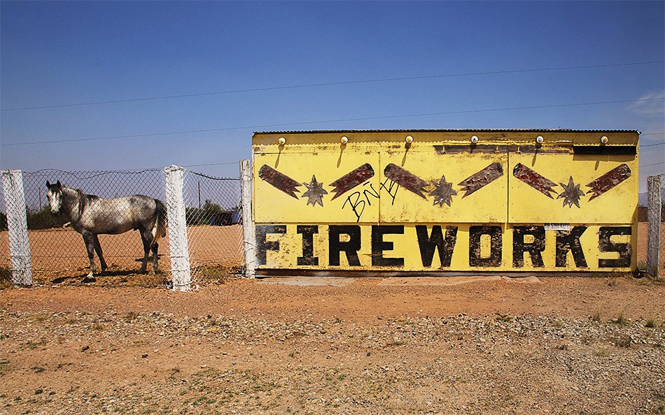 Fireworks-Van Horn TX (1).jpg